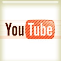 pelicula YouTubeCatcher [aTube Catcher ]